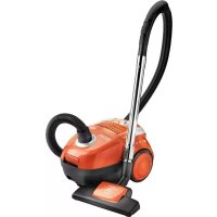 UFESA AC5015 - Porszívó