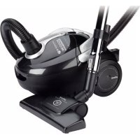 UFESA AC4820 - Porszívó