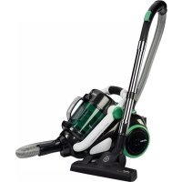 UFESA AC6250 - Porszívó