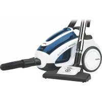 UFESA AC6230 - Porszívó