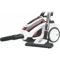 UFESA AC6220 - Porszívó