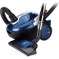 UFESA AC4819 - Porszívó