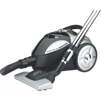 UFESA AS3018N - Прахосмукачка