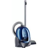 Notice UFESA AS2020N Aspirateur