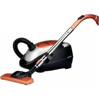Notice UFESA AT9019 Aspirateur