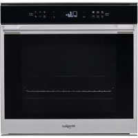 W7 OM4 4BS1 H WHIRLPOOL