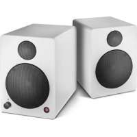Cube Mini Neo Wavemaster