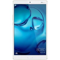 MediaPad M3 8.0 HUAWEI