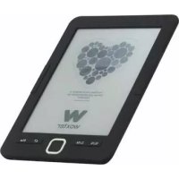 Scriba 195 WOXTER