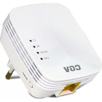 Wifi Booster 2 CGV