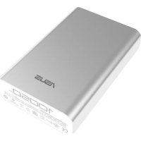 ZenPower ABTU001 ASUS