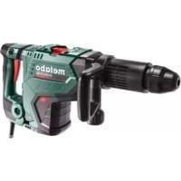 MHEV 11 BL METABO