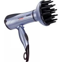 UFESA SC8344 - Sèche cheveux