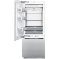 THERMADOR T30IB800SP - Réfrigérateur congélateur combiné