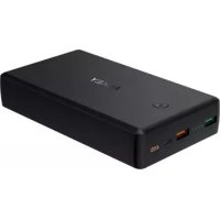 Aukey 26500mAh USBC Power Bank PBY7 - Batterie portable
