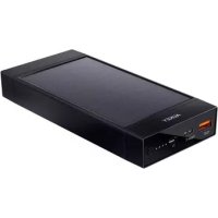 Aukey PBP23 - Batterie portable