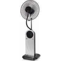 Notice TRISTAR VE5887 Ventilateur