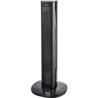 Notice BESTRON AFT80ZRC Ventilateur