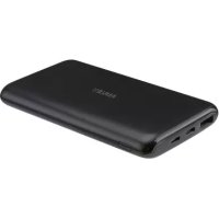 Aukey PBXN10 - Batterie portable