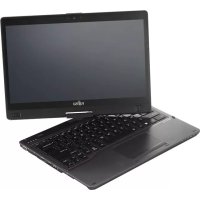 FUJITSU LifeBook T937 - Tablette