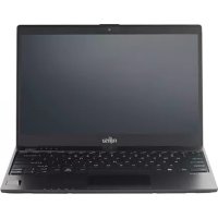 FUJITSU LifeBook U938 - Tablette