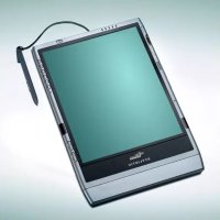 Stylistic ST5031 FUJITSU