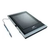 Stylistic ST5032 FUJITSU