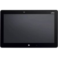 FUJITSU Stylistic Q616 - Tablette