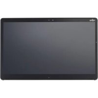 FUJITSU Stylistic Q739 - Tablette