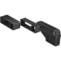 Z8100X1 NEFF