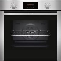 B2DCG6AN0 NEFF