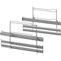 NEFF Z11TJ35X0 - Accessoire pour électroménager