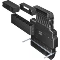 Z8200X0 NEFF