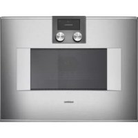 GAGGENAU BM450710 - Oven
