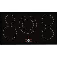 GAGGENAU CI491602 - Horno