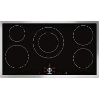 GAGGENAU CI491612 - Poêle