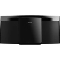 PANASONIC SCHC200 - Chaîne Hi-Fi