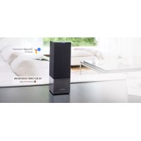 Notice PANASONIC SCGA10 Sistema de alta fidelidad