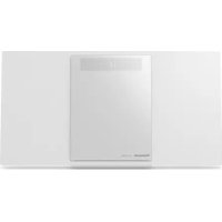 Notice PANASONIC SCHC2040 Hi-Fi-Anlage