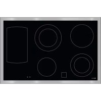 GK80RPLCN ELECTROLUX