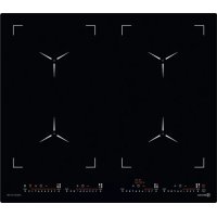 GK58TSILO ELECTROLUX