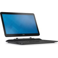 Latitude 137350 DELL