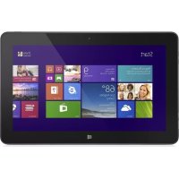 Venue 11 Pro 5130 DELL