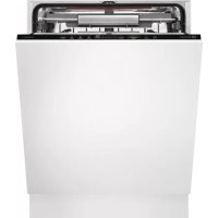 ELECTROLUX GA60GLVC - Lave-vaisselle