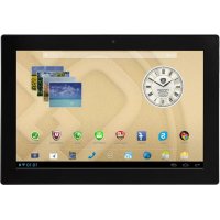 MultiPad 4 Diamond 10.1 3G PRESTIGIO