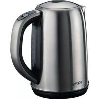 KOENIG B02148 - Bouilloire