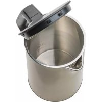 KOENIG B02117 - Bouilloire