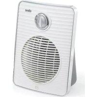 KOENIG B06173 - Chauffage