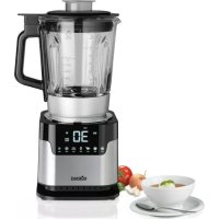 KOENIG B00135 - Appareil à soupe