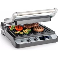 KOENIG B02317 - Plaque de grill